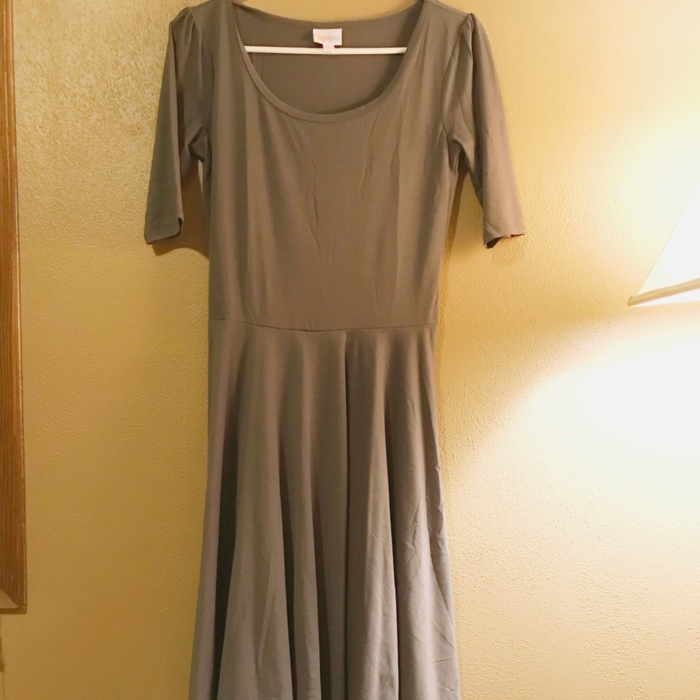 Lularoe Nicole small